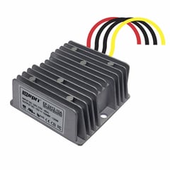 EPRI - REDUCTOR DE VOLTAJE 24V A 12V 10AMP