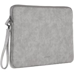 UGREEN - Funda Sleeve Laptop Case 14,9 Laptop O Mac LP187 - 20476