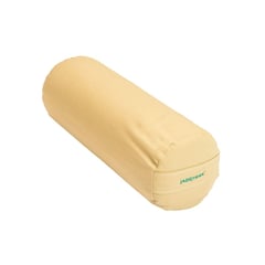 JADE YOGA - Best Yoga Bolster Khaki