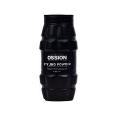 OSSION - PBL HAIR STYLING POWDER 20 GR