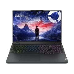 Laptop Gamer Legion Pro 5 Core i9 16GB 1TBSsd NVIDIA