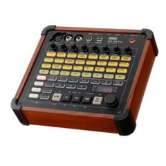 KORG - Caja de ritmos - - KR-55 PRO - Negro