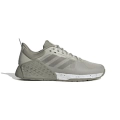 ADIDAS - ZAPATILLAS DROPSET 2 EARTH TRAINER IG3083 Hombre