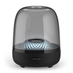 HARMAN KARDON - PARLANTE AURA STUDIO 4