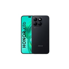 HONOR - Celular X8B 8GB 512GB