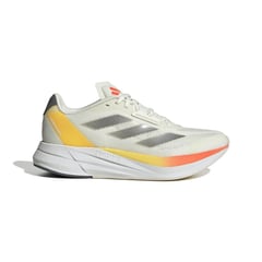 ADIDAS - ZAPATILLAS DURAMO SPEED W IE7987 Mujer