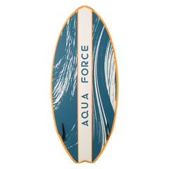 AQUA FORCE - Wake Board 41 Nomade