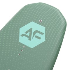 AQUA FORCE - Wake Surf 47 Aquifer