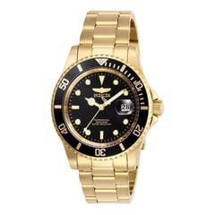 INVICTA - RELOJ ACUATICO HOMBRE 26975