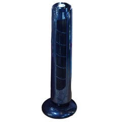 Ventilador de Torre 29° RY-TF725A