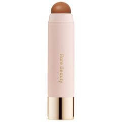 RARE BEAUTY - Contorno Always Sunny - rich caramel with neutral undertones - Maquillaje