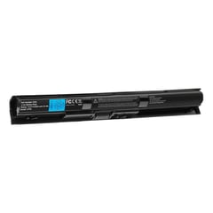 Batería Para Laptop HP KI04 PAVILION 14-ab 15-ab17 17-g15-ak