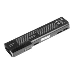 GENERICO - Batería Para Laptop CC06. ELITEBOOK 8460P. 8470. PROBOOK 6360. 6460