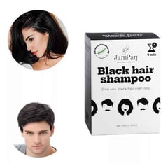 Biotin Hemp Natural Shampoo Shampoo For Thinning Hair