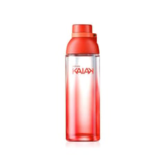 NATURA - Kaiak Clásico perfume mujer 100ml de