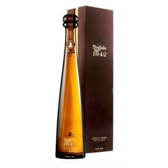 DON JULIO - Tequila 1942 Botella 750ml