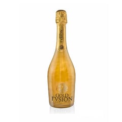 GOLD PREMIUM - Espumante Gold Premiun Fortune x 750 ml