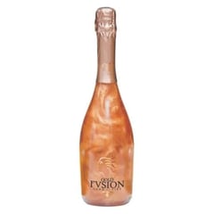 GOLD PREMIUM - Espumante Gold Fusion Vulcano x 750 ml