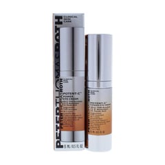 PETER THOMAS ROTH - Crema Contorno de Ojos Potent-C - - 15 ml