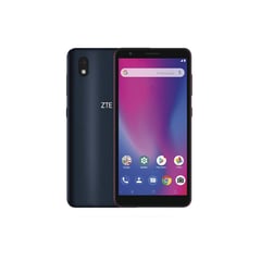 ZTE - Celular A3 LITE RAM 1GB 32GB