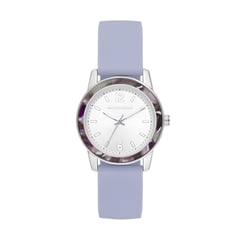 SKECHERS - RELOJ ANALOGICO MUJER SR6237