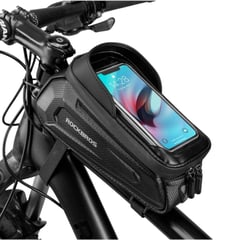 ROCKBROS - Bolso B68 - Porta Celular