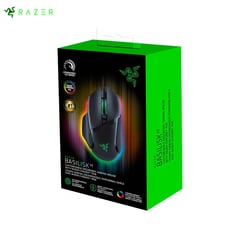 RAZER - Mouse Gamer Razer Basilisk V3
