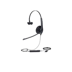 JABRA - Headset Biz 1500 USB Mono (1553-0159)