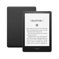 AMAZON - Kindle Paperwhite 11va Generacion 16Gb E-reader