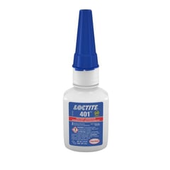 LOCTITE - 401.40 ADHESIVO