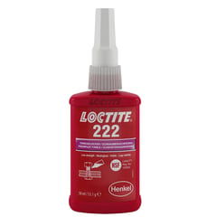 LOCTITE - 222.31 FIJADOR