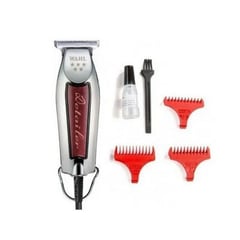 Maquina Cortadora Detailer Trimmer 5 Star 08081 1208