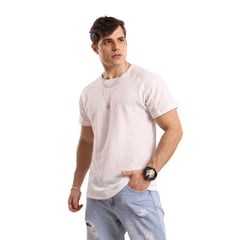 TROPIKL - Polo Algodón Hombre Pearl Essential Slim Fit