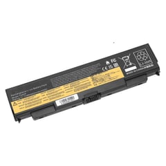 Batería Para Laptop Lenovo ThinkPad T440P. L440. L540. T540P