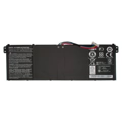 Batería Para Laptop ACER AC14B8K. ASPIRE ES1-311. ES1-411. ES1-421