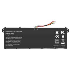 GENERICO - Batería Para Laptop ACER. AP16M5J. ASPIRE 3 A315-21. A315-51. A315-31