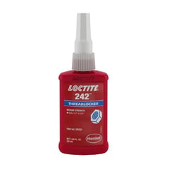 LOCTITE - 242.31 FIJADOR