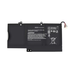 Batería Para Laptop Hp Np03xl Envy 15-u11. 15-u011. 15-u030. 15-u050