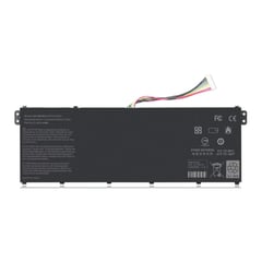 Batería Para Laptop ACER. AC14B18J. Aspire ES1-111M. ES1-131. ES1-521