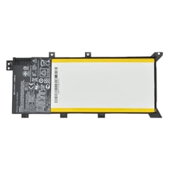 GENERICO - Batería Para Laptop ASUS. X555BP. A555. F550. F550. K555. C21N1347