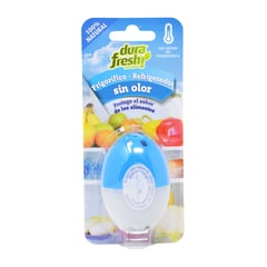 GENERICO - Absorbedor de malos olores para refrigerador DURAFRESH