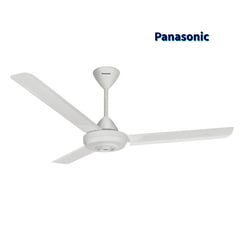 PANASONIC - Ventilador Techo F-56NL2AAWJ UNIDAD