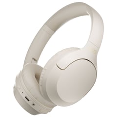 QCY - - Auriculares QCY-H2PRO-WHT H2 Pro Bluetooth 5.3