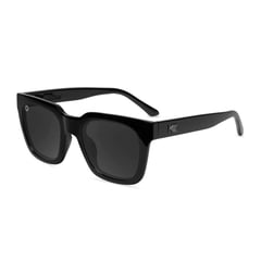 KNOCKAROUND - Lentes de Sol Piano Black Songbirds