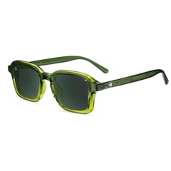 KNOCKAROUND - Lentes de Sol Nori Panoramas