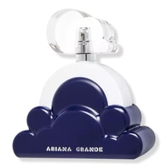 ARIANA GRANDE - Perfume EAU Cloud 2.0 Intenso 100 ml