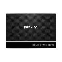 PNY - DISCO SSD CS900 1TB SATA 6.0 GB/S 2.5″