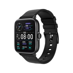 GENERICO - Colmi P28plus Smartwatch Reloj Inteligente Bluetooth Llamada