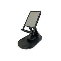 OTTOWARE - Soporte con Base para Celular