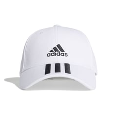 ADIDAS - GORRO Unisex- FQ5411